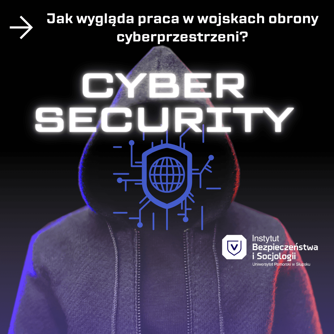 c3178dc7ff63-Gradient-Cyber-security-Internet-Instagram-post-.png
