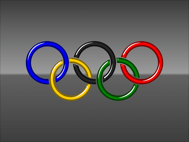 olympic-4329186_640.png