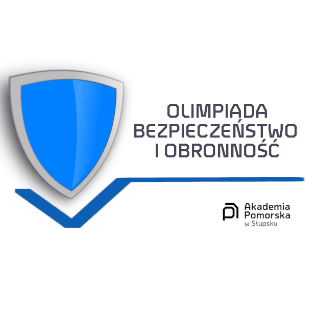 logo Olimpiada bezpieczeństwo i obronność.png