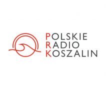 Profesor Andrzej Urbanek w Polskim Radiu Koszalin